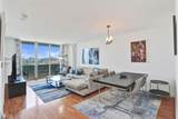 90 Alton Rd - Photo 3