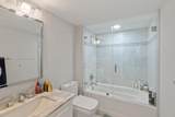90 Alton Rd - Photo 4