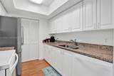 90 Alton Rd - Photo 6