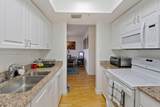 90 Alton Rd - Photo 7