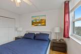 90 Alton Rd - Photo 8