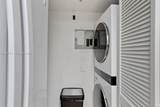 90 Alton Rd - Photo 9