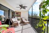 2200 Cypress Bend Dr - Photo 1