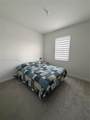 14872 265th St - Photo 13
