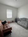 14872 265th St - Photo 14