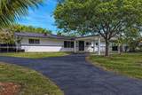 7695 142nd St - Photo 2