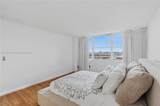 1351 Miami Gardens Dr - Photo 10