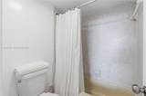 1351 Miami Gardens Dr - Photo 11