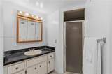 1351 Miami Gardens Dr - Photo 17
