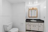 1351 Miami Gardens Dr - Photo 18