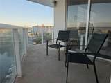1351 Miami Gardens Dr - Photo 21