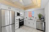 1351 Miami Gardens Dr - Photo 7