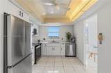 1351 Miami Gardens Dr - Photo 8