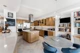 791 Crandon Blvd - Photo 11