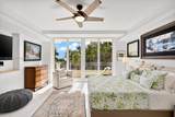791 Crandon Blvd - Photo 13