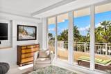 791 Crandon Blvd - Photo 14