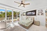 791 Crandon Blvd - Photo 15