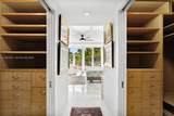 791 Crandon Blvd - Photo 16