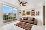 791 Crandon Blvd - Photo 20