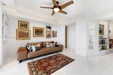 791 Crandon Blvd - Photo 21