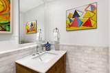791 Crandon Blvd - Photo 24