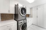 791 Crandon Blvd - Photo 26