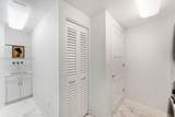 791 Crandon Blvd - Photo 27