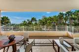 791 Crandon Blvd - Photo 28