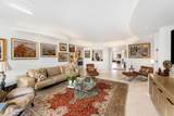 791 Crandon Blvd - Photo 3