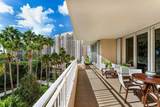 791 Crandon Blvd - Photo 30
