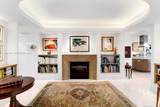 791 Crandon Blvd - Photo 4