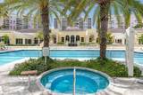 791 Crandon Blvd - Photo 40