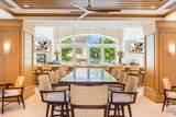 791 Crandon Blvd - Photo 49
