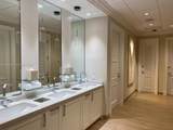 791 Crandon Blvd - Photo 57