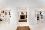 791 Crandon Blvd - Photo 6