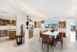 791 Crandon Blvd - Photo 8