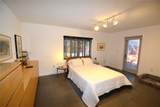 5210 5th Ave - Photo 14