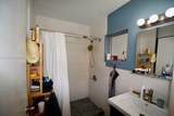 5210 5th Ave - Photo 16