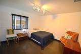 5210 5th Ave - Photo 19
