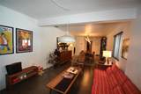 5210 5th Ave - Photo 4