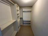 31 6th St - Photo 10