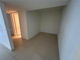 31 6th St - Photo 11