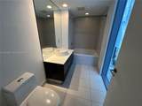 31 6th St - Photo 12