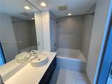 31 6th St - Photo 13