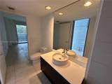 31 6th St - Photo 14