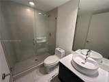 31 6th St - Photo 15