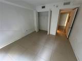 31 6th St - Photo 17
