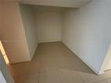 31 6th St - Photo 18