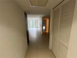 31 6th St - Photo 19