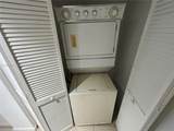 31 6th St - Photo 20